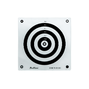 Calibration Target